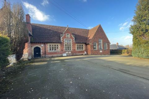 Industrial development for sale, Mellington Workshops, Mellington Workshops, Churchstoke, Montgomery, SY15 6TQ