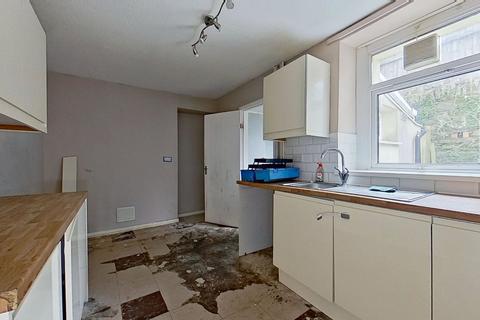 3 bedroom terraced house for sale, 7 Baxter Terrace, Glyncorrwg, Port Talbot, West Glamorgan, SA13 3DG