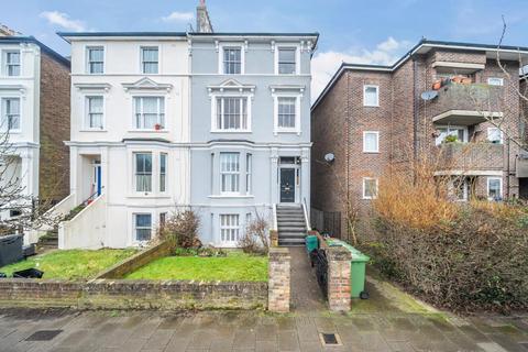 Flat 1, 10 Tudor Road, London, SE19 2UH