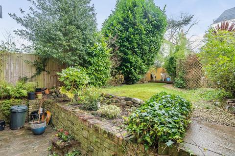 Flat 1, 10 Tudor Road, London, SE19 2UH
