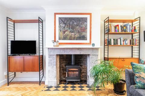 Flat 1, 10 Tudor Road, London, SE19 2UH