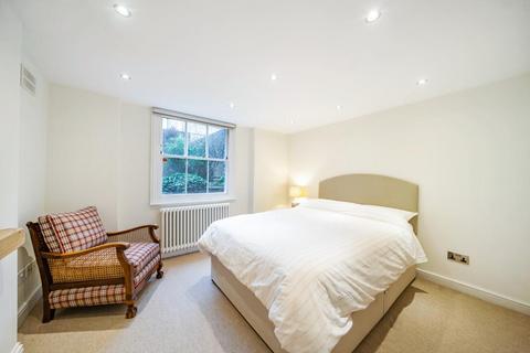 Flat 1, 10 Tudor Road, London, SE19 2UH