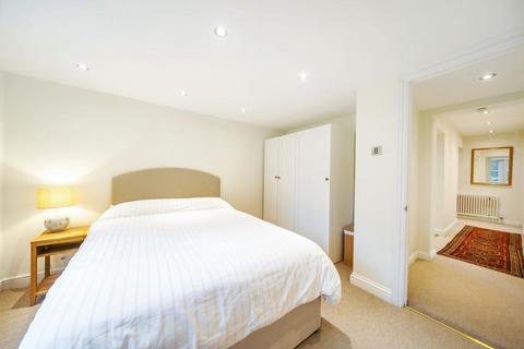 Flat 1, 10 Tudor Road, London, SE19 2UH
