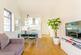 Elliotts Place, Islington, London, N1