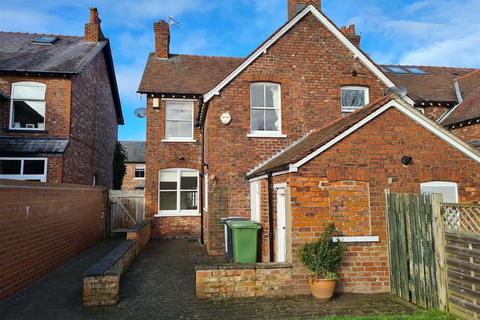 3 bedroom house to rent, Heyes Lane, Alderley Edge, Cheshire