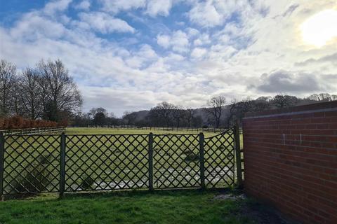 3 bedroom house to rent, Heyes Lane, Alderley Edge, Cheshire