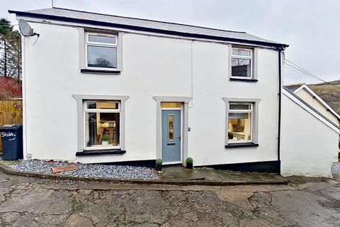 3 bedroom detached house for sale, Smithy House, Smithy House, Pontsticill, Merthyr Tydfil, CF48 2UF