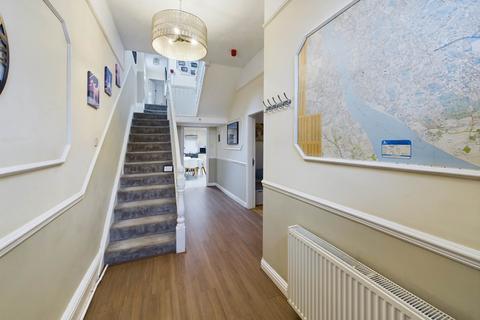 4 bedroom detached house for sale, Freehold Street, Liverpool