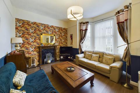 4 bedroom detached house for sale, Freehold Street, Liverpool