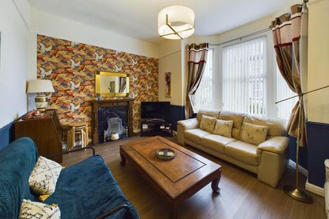 4 bedroom detached house for sale, Freehold Street, Liverpool