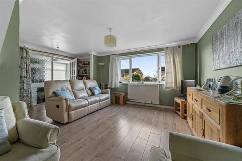 3 bedroom semi-detached house for sale, 21 Cottesford Close, Hadleigh