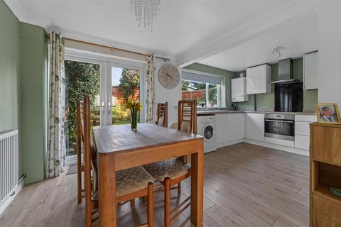 undefined, 21 Cottesford Close, Hadleigh