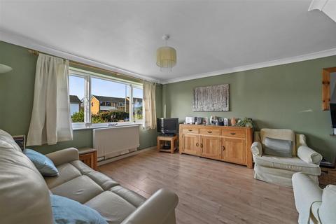 undefined, 21 Cottesford Close, Hadleigh