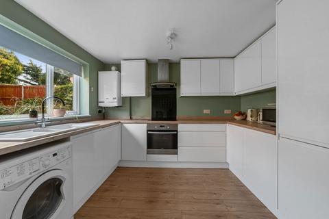 undefined, 21 Cottesford Close, Hadleigh