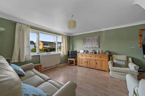 undefined, 21 Cottesford Close, Hadleigh