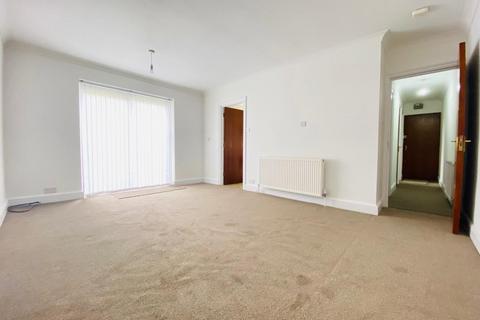 1 bedroom flat for sale, Cypress Road, London