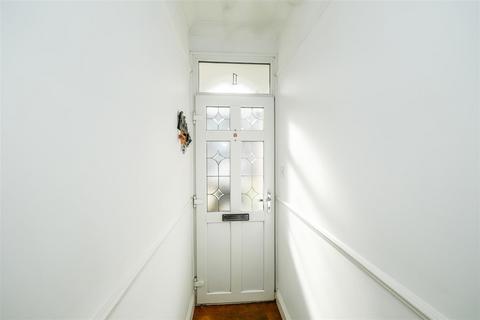 1 Beechcroft Road, London, E18 1LA