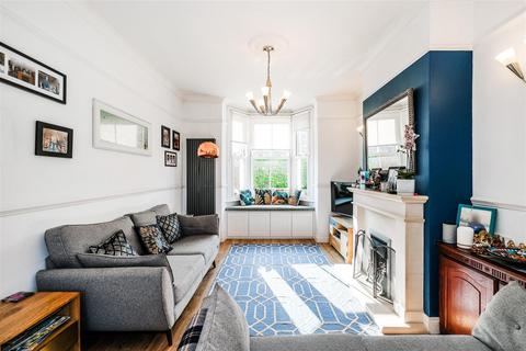 1 Beechcroft Road, London, E18 1LA