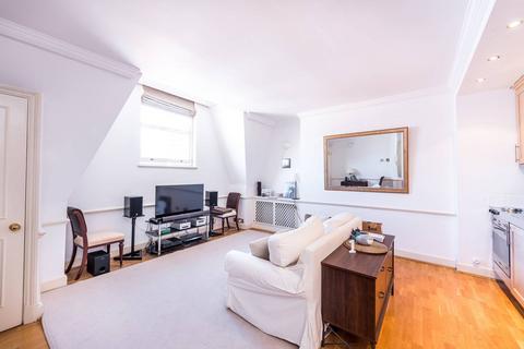 1 bedroom flat to rent, Culford Gardens, Chelsea, London, SW3