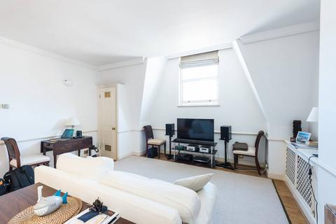 1 bedroom flat to rent, Culford Gardens, Chelsea, London, SW3