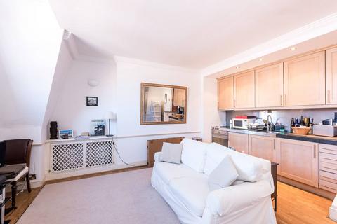 1 bedroom flat to rent, Culford Gardens, Chelsea, London, SW3