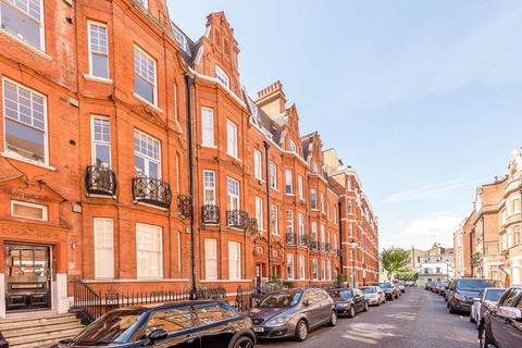 1 bedroom flat to rent, Culford Gardens, Chelsea, London, SW3