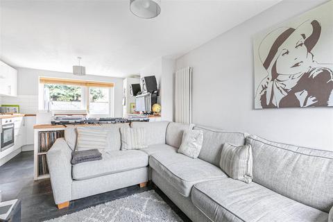 2 bedroom maisonette for sale, Smith Square, Bracknell