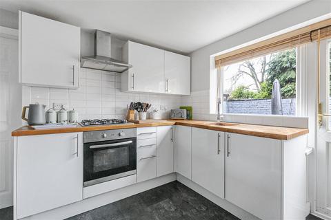 2 bedroom maisonette for sale, Smith Square, Bracknell