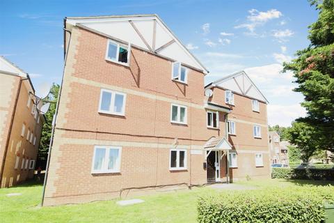 2 bedroom flat for sale, Maplin Park, Langley