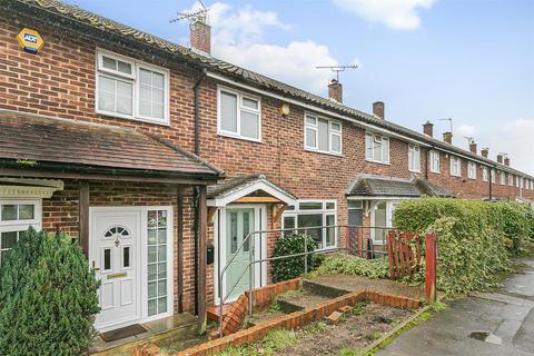 3 bedroom terraced house for sale, Vermont Road, Slough