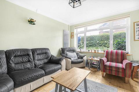 3 bedroom terraced house for sale, Vermont Road, Slough