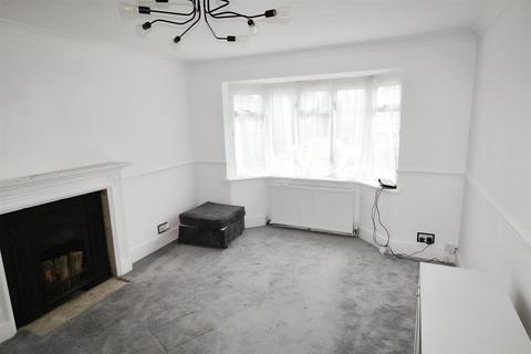 3 bedroom maisonette for sale, Faircroft, Slough