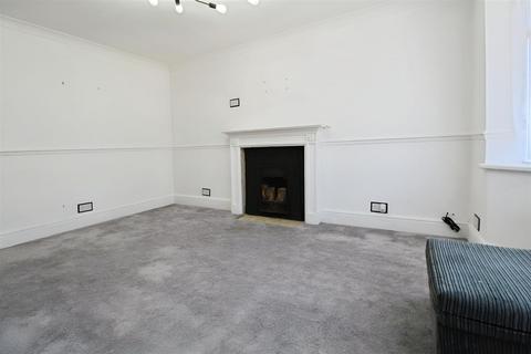 3 bedroom maisonette for sale, Faircroft, Slough