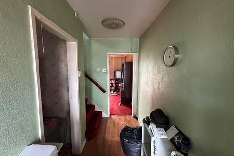 9 Bee Lane, Wolverhampton, WV10 6LE