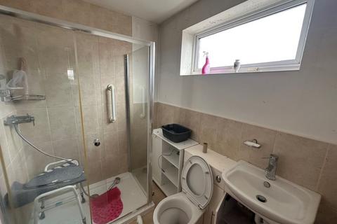 9 Bee Lane, Wolverhampton, WV10 6LE
