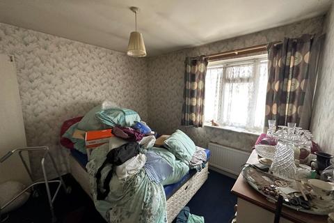 9 Bee Lane, Wolverhampton, WV10 6LE