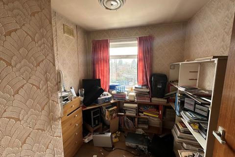 9 Bee Lane, Wolverhampton, WV10 6LE