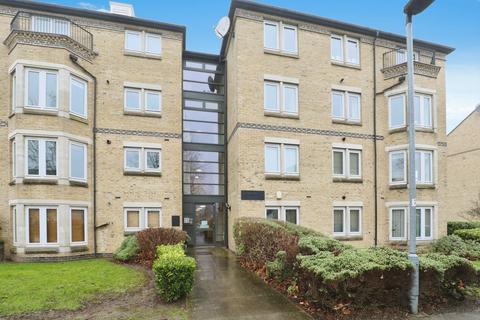 2 bedroom apartment for sale, Olympian Court, York