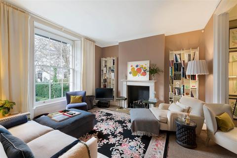 3 bedroom house to rent, Pelham Place SW7