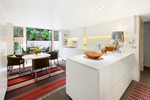 3 bedroom house to rent, Pelham Place SW7