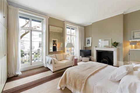 3 bedroom house to rent, Pelham Place SW7