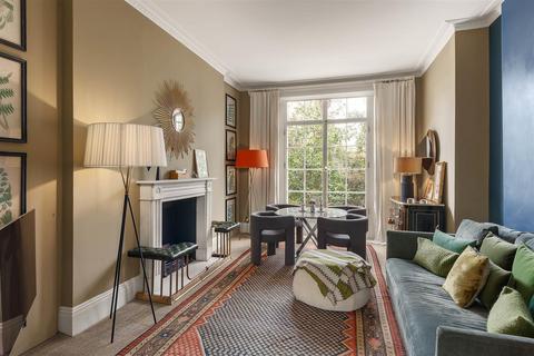 3 bedroom house to rent, Pelham Place SW7