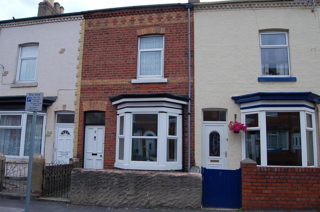 Lettings front.JPG