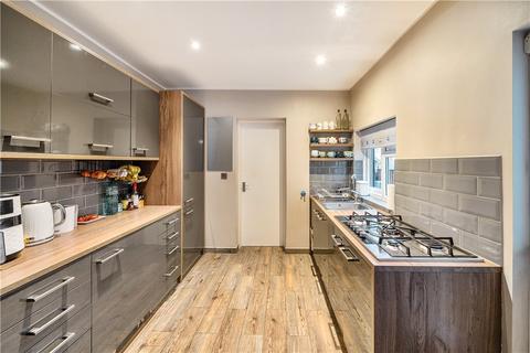 5 bedroom terraced house for sale, Ferndale Road, London, SE25