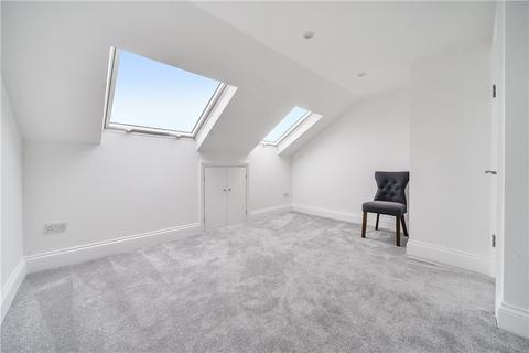 43 Ferndale Road, London, SE25 4QR