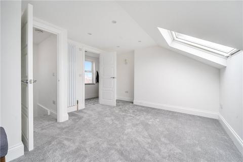 43 Ferndale Road, London, SE25 4QR