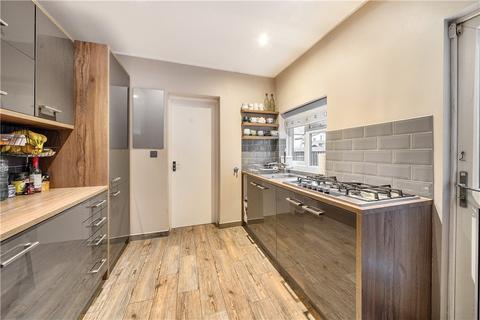43 Ferndale Road, London, SE25 4QR