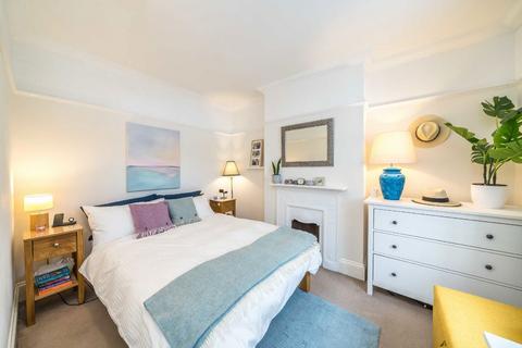 3 bedroom house for sale, Manor Grove, Richmond TW9