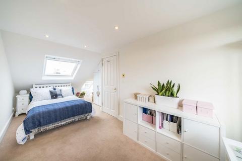 175 Manor Grove, Richmond, TW9 4QJ