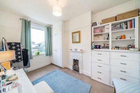 175 Manor Grove, Richmond, TW9 4QJ